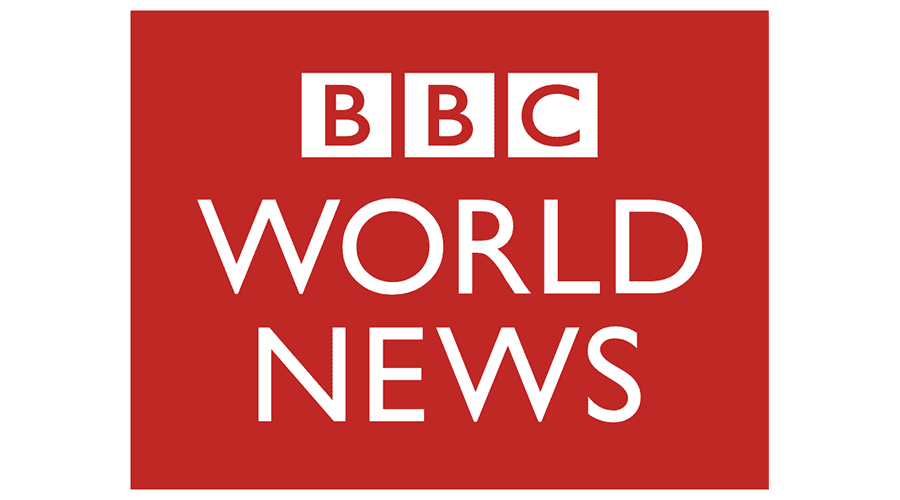 BBC World News