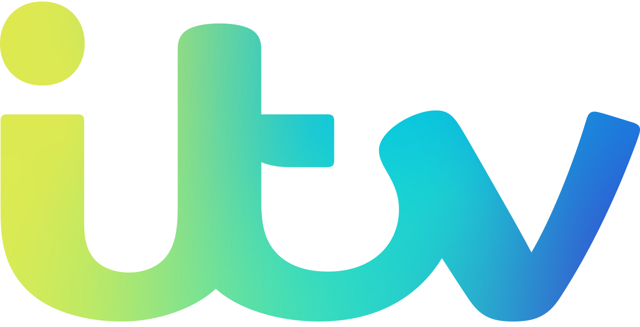 ITV