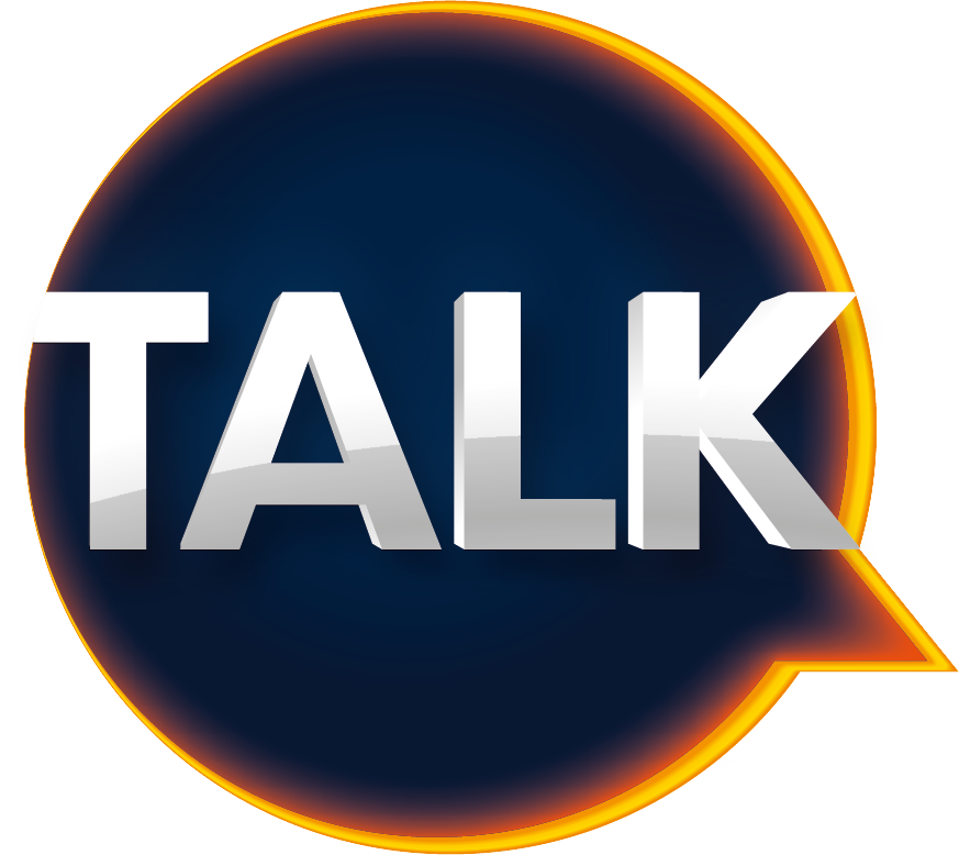 Talk TV