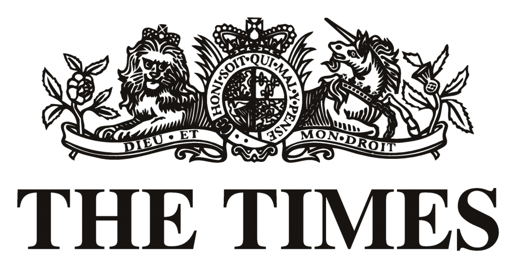 The Times