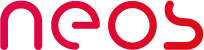 NEOS