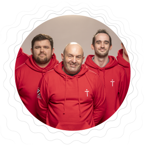 Enjoy Effortless Warmth