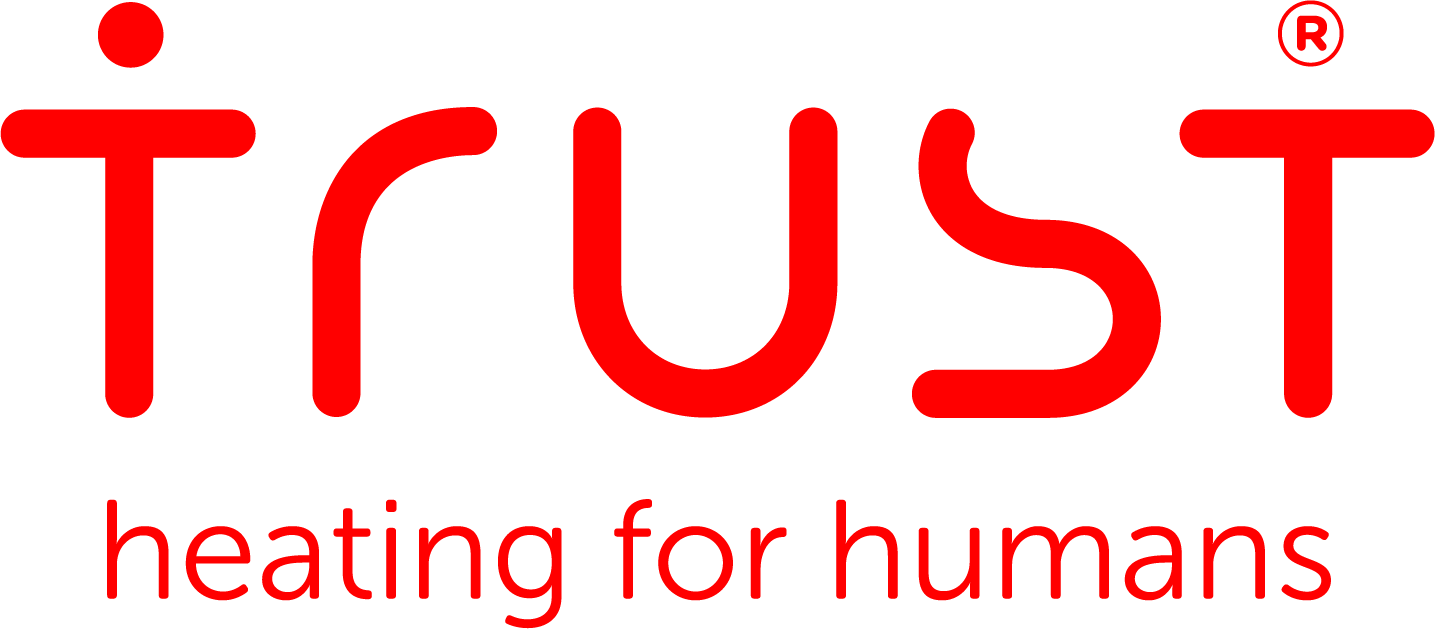Trust Electric Heating