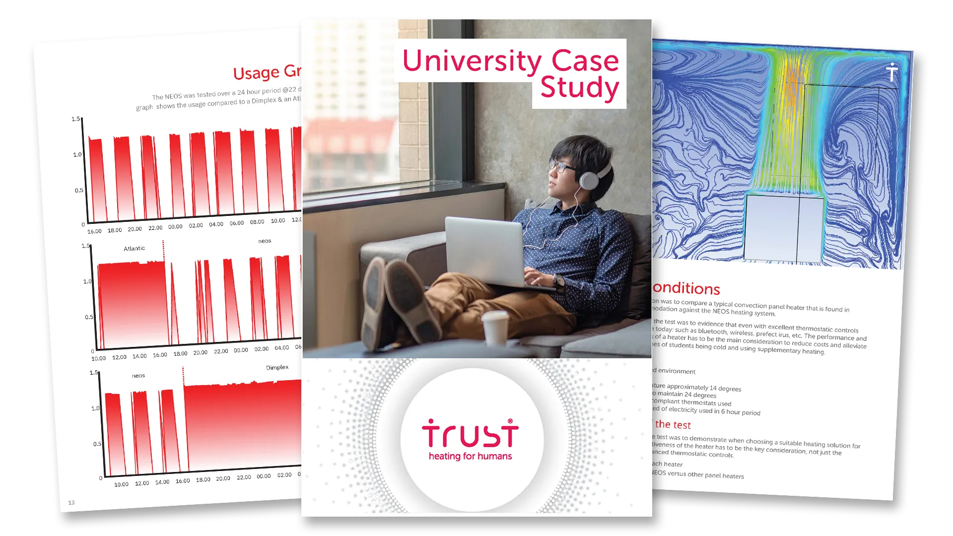 Download our Case Study