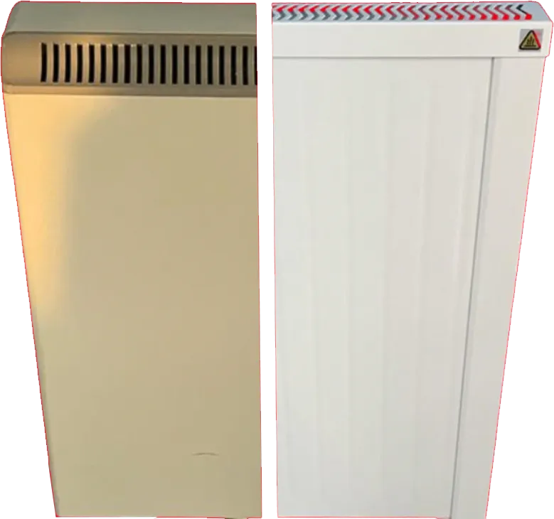 Night Storage Heater Trust Electric Heating